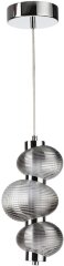 Подвесной светильник Odeon Light 5096/12L