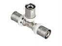 Тройник пресс 32 VALTEC