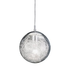 Подвесной светильник Eglo 93073