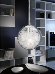 Подвесной светильник Eglo 93073