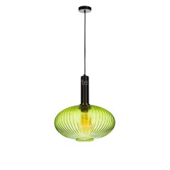Подвесной светильник Loft It 2072-C+BL