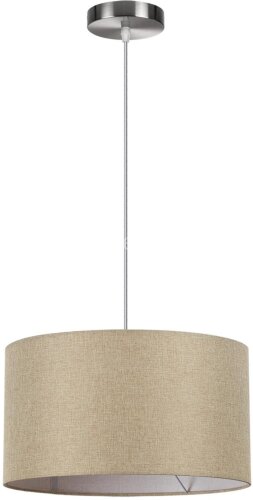 Подвесной светильник Lumion 8250/2