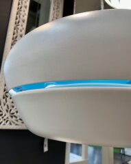 Подвесной светильник Eglo 96888