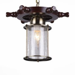 Подвесной светильник ST Luce SL150.303.01