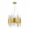 Подвесная люстра ST Luce SL1633.203.08
