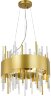 Подвесная люстра ST Luce SL1633.203.08