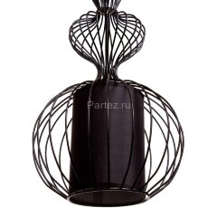 Подвесной светильник Loft It LOFT8906/D