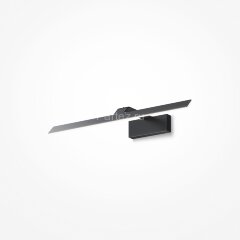 Подсветка для картин Maytoni MIR010WL-L12B4K