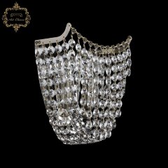 Бра Art Classic 70.081B.19.Pa