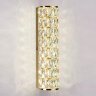 Настенный светильник Odeon Light 4926/8WL