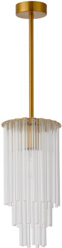 Потолочная люстра MW-Light 642018201