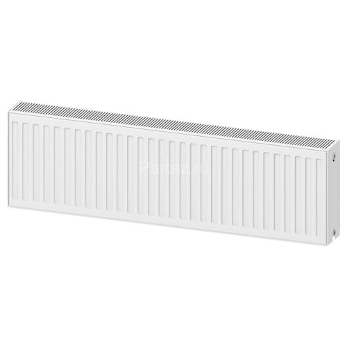 Радиатор стальной панельный LEMAX Compact 22Х300Х2000