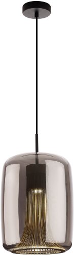 Подвесной светильник Mantra 8521