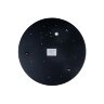 Потолочный светильник Loft It 10002/24 Black