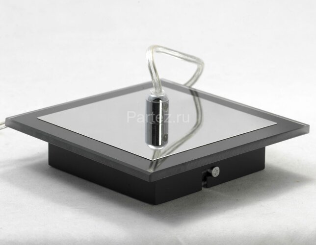 Подвесной светильник Lussole LSC-2506-01