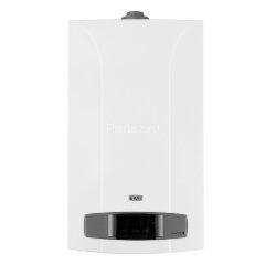 Котел газовый настенный Baxi LUNA-3 240 Fi