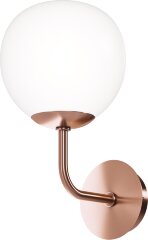 Бра Maytoni MOD221-WL-01-G