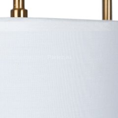 Бра Arte Lamp A5024AP-1PB