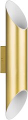 Бра Lightstar 720622