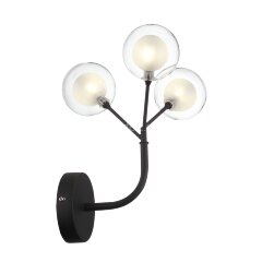 Бра ST Luce SL376.401.03