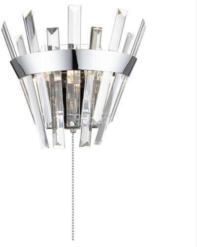 Бра Citilux CL307310