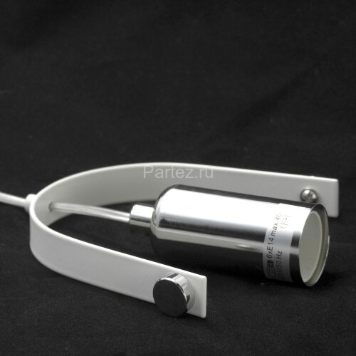 Подвесная люстра Lussole LGO LSP-8098