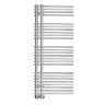 Полотенцесушитель Royal Thermo Pino П25 500х1200 стальной