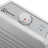 Конвектор электрический Electrolux Air Gate ECH/AG-2000 MFR