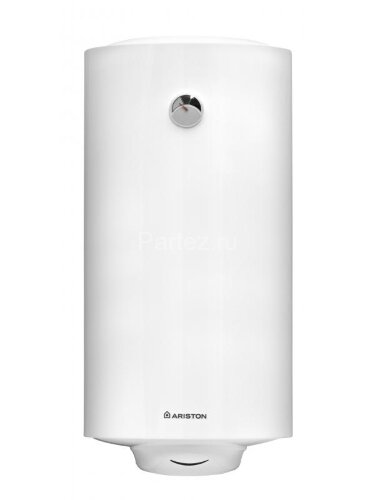 Водонагреватель Ariston SB R 100 V