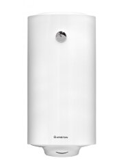Водонагреватель Ariston SB R 100 V