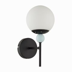 Бра Lumion 6526/1W