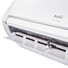 Сплит-система Ballu BSL-07HN1_21Y комплект