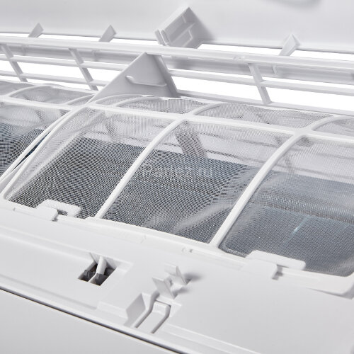 Сплит-система Ballu BSL-07HN1_21Y комплект