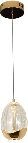 Подвесной светильник Kink Light 07866-1A,33