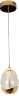 Подвесной светильник Kink Light 07866-1A,33