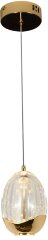 Подвесной светильник Kink Light 07866-1A,33