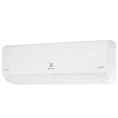 Сплит-система инверторного типа Electrolux EACS/I-18HF2/N8 комплект