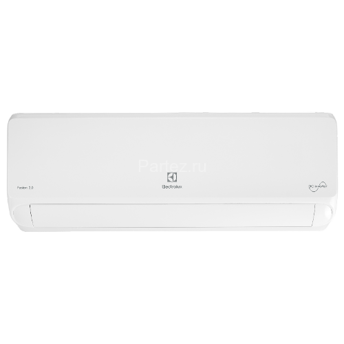 Сплит-система инверторного типа Electrolux EACS/I-18HF2/N8 комплект