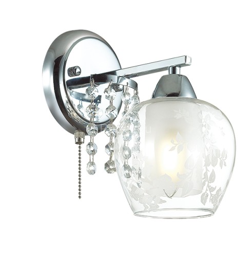 Бра Lumion 3065/1W