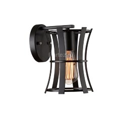 Бра Favourite 1521-1W