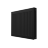 Радиатор панельный Royal Thermo COMPACT C33-300-900 Noir Sable