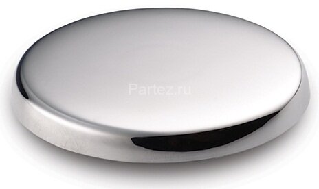 Датчик проводной Аквасторож ПРЕМИУМ