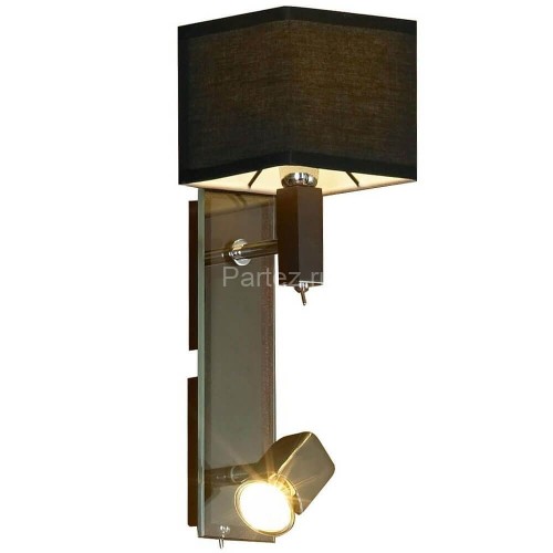 Бра Lussole LSF-2571-02