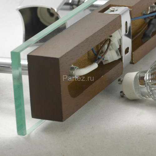 Бра Lussole LSF-2571-02