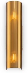 Бра Maytoni P011WL-02G