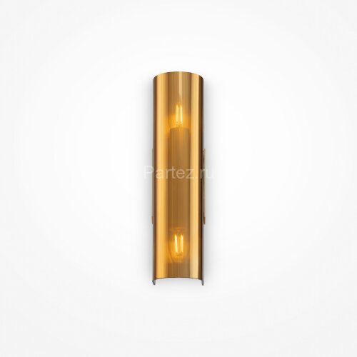 Бра Maytoni P011WL-02G