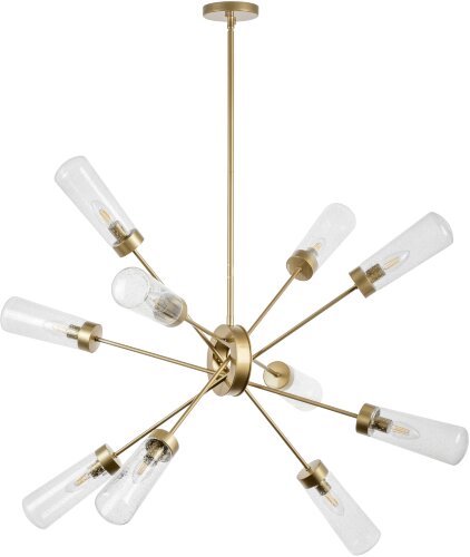 Потолочная люстра Lightstar 690103