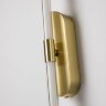 Настенный светильник Favourite 4049-2W