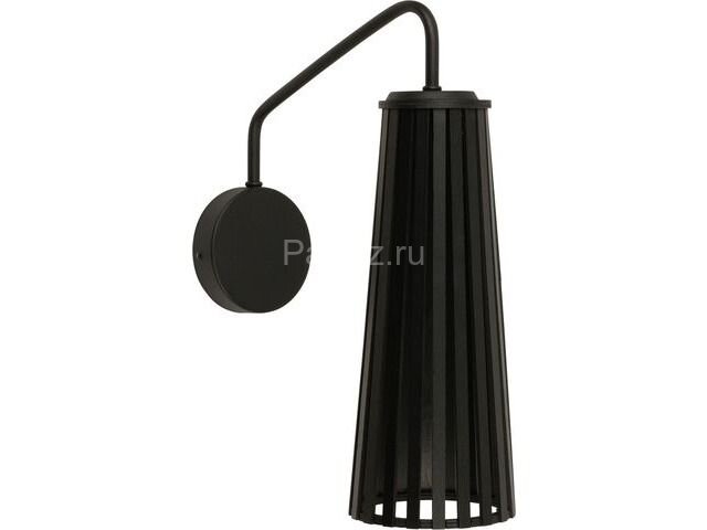 Бра Nowodvorski 9266