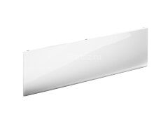 Панель фронтальная для ванны Roca SURESTE 150x70 (Z.RU93.0.278.0)